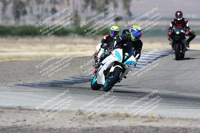 media/May-26-2024-Lets Ride (Sun) [[4952920045]]/C Group/1040am (Grapevine)/